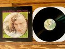 Van Morrison: Astral Weeks LP Vinyl US Warner Bros. 1976 Pressing VG+/VG+