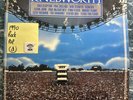 Various - Knebworth Live 1990 2x 12” Vinyl Records 2x VG+