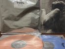 Tool Salival Vinyl LP