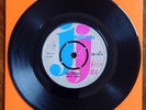 Laurel Aitken - Rise And Fall (Skinhead Reggae) VG