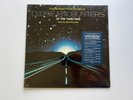 Close Encounters of the Third Kind SEALED LP record Original Soundtrack Arista