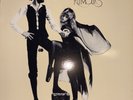 Fleetwood Mac Rumours Vinyl LP Record Super Disc
