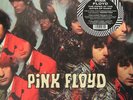 PINK FLOYD THE PIPER AT THE GATES OF DAWN  LP 180GM MONO REMASTERED  MINT