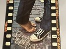 JOHN PEEL PRESENTS TOP GEAR - Vinyl LP - 1969 BBC Release - BRIDGET ST JOHN
