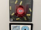 Twenty One Pilots - The LC LP | Record Store Day - Limited Edition | Ohio-Shaped