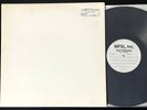 MFSL 1-042-Moody Blues-Days Of Future Passed-1981 TEST PRESSING LP-NM/UNPLAYED