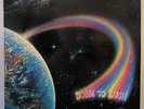 RAINBOW - Down To Earth (Sweden Pressing) - 12