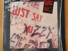 Ozzy Osbourne n.7 vinylS for MINTEDRARITIES