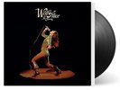 Wolf Alice The Clearing Black Vinyl LP