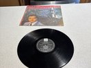Elvis Presley How Great Thou Art RARE Taiwan Vinyl LP Chung Hwa Records CH-3019
