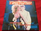Tina Turner w/ David Bowie Tonight Netherlands 7