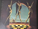 Klaus Schulze - Timewind [Vinyl LP] | Brain | Germany, 1977 | VG/VG