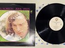 Van Morrison - Astral Weeks - Warner Bros records  VG+/EX