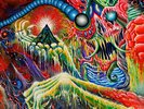 Mastodon: Once more Round the Sun (2014) SEALED NEW 2LP GATEFOLD BLACK VINYL
