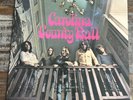 ELF (DIO) CAROLINA COUNTY BALL MOV 180G LP  2019 PRESSING NEW