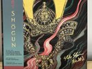 Shogun (Original Soundtrack) Vinyl Autographed By Artist Yuko Shimizu