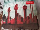 Van Halen Live In Dallas 1991 Legendary Free Show 2LP (Record, Reissue)