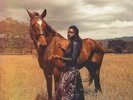 JAH9 = Note To Self = VINYL LP ALBUM = ROOTS REGGAE AFROBEAT SOUL DUB HIP HOP