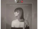 11x Taylor Swift The Tortured Poets Department TTPD Anthology Target  Vinyl