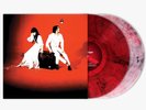 The White Stripes Elephant 20th Anniversary 2x LP Red White LE New Sealed Vinyl