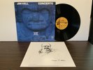 Jim Hall - Concierto, 2013 180 Gram Vinyl LP Record NM Unplayed Grundman