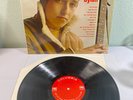 Bob Dylan 1962 Release Debut Self-Titled Album Vinyl - CS 8579 2-Eye - 360 Sound