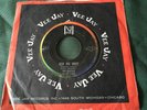 1964The BEATLES 45 “Misery/Taste Of Honey/Ask Me Why/Anna” VJ EP 1-903 VJ Sleeve
