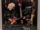 TIL TUESDAY EVERYTHING'S DIFFERENT NOW ORIG 1988 US 12