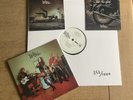 Wolf Alice Mega Bundle. White Label, Bloom Baby, The SOFA and Just Two Girls.