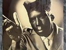Chromakopia Tyler The Creator Picture Disc Vinyl Record LP - Euro Import Cherry