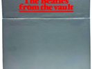 The Beatles From The Vault 1985 Vinyl Box Top Records 202/300