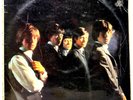 The Rolling Stones S/T 1964 Vinyl Decca Records 1st Press UK Import Mono