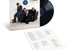 The Cranberries - No Need To Argue (30th Anniversary) [Used Very Good Vinyl LP]