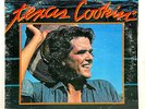 Guy Clark Texas Cookin' 1976 Vinyl RCA Victor Records 1st Press
