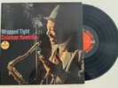 Coleman Hawkins 
