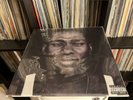 Mos Def - Black On Both Sides (2xLP) (Mint (M)) - 3792338057