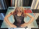 Shakira - She Wolf (2xLP) (Mint (M)) - 3792337679