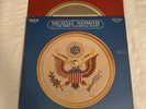 Michael Nesmith And The First National Band Magnetic South Loose Salute Vinyl