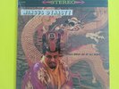 Charles Mingus And His Jazz Groups - Mingus Dynasty OG STEREO - 1960 - CS 8236 -