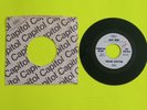 Thelma Houston - Baby Mine / The Woman Behind Her Man 7