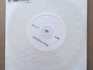 The Marias - Back To Me / Nobody New Limited Edition 7” Vinyl SHIPS NOW