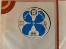 Kenya Rumba 45 T. ASSOSA & MZE MAKASSY Mambo Bado Editions Makassy HEAR Exc.