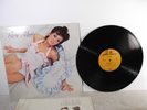 Roxy Music - self-titled- 1972-  Reprise MS 2114