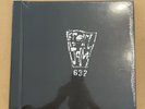 Pearl Jam Constitution Hall Washington, DC 09/19/1998 Vinyl Sealed