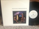 Penguin Cafe Orchestra Broadcasting From Home LP 1984 EGED 38 Vinyl NM-/EX OG