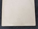 The Beatles-White album 2LP 1968 PCS 7067/8 Top opening number 0382727 Stereo