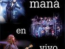 Mana - (9/26/25) En Vivo (2019 Remaster)(VINYL) - ROCK *NEW*