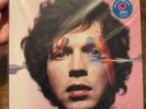 Beck - Sea Change 2LP Pink Vinyl Mobile Fidelity Sealed Low #60 Of 1000