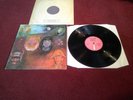 KING CRIMSON IN THE WAKE OF POSEIDON VINYL UK 1ST PRESS NEAR MINT PROG PSYCH AUD