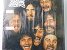 Dr. Hook & The Medicine Show Sloppy Seconds 1972 ColumbiaKC 31622 StereoLP NM/NM